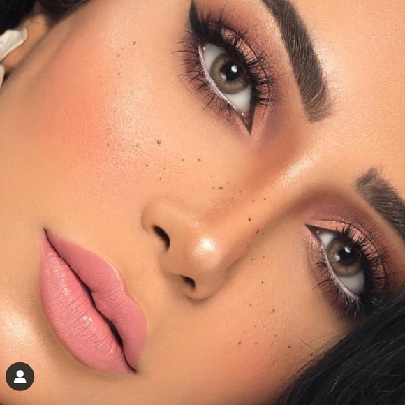 Other - Sandy Brown FreshGo